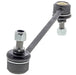 Suspension Stabilizer Bar Link Kit Mevotech GS60834