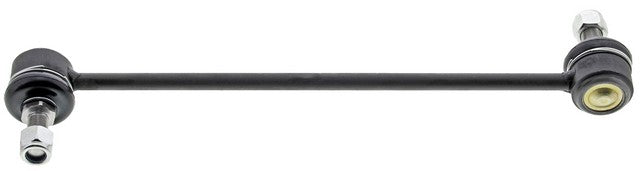 Suspension Stabilizer Bar Link Kit Mevotech GS60834