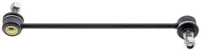 Suspension Stabilizer Bar Link Kit Mevotech GS60834