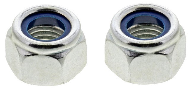 Suspension Stabilizer Bar Link Kit Mevotech GS60834