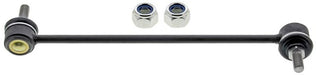 Suspension Stabilizer Bar Link Kit Mevotech GS60834