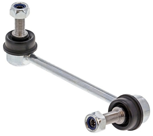 Suspension Stabilizer Bar Link Kit Mevotech GS60840