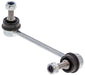 Suspension Stabilizer Bar Link Kit Mevotech GS60840