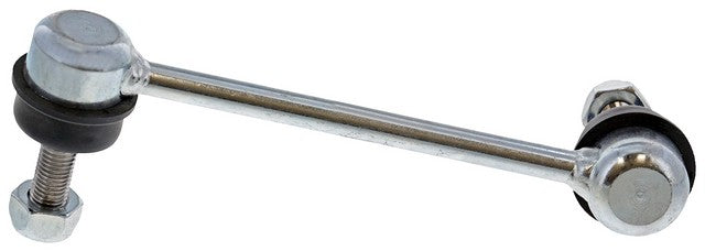 Suspension Stabilizer Bar Link Kit Mevotech GS60840