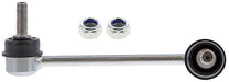 Suspension Stabilizer Bar Link Kit Mevotech GS60840