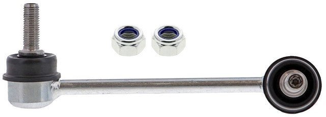 Suspension Stabilizer Bar Link Kit Mevotech GS60840