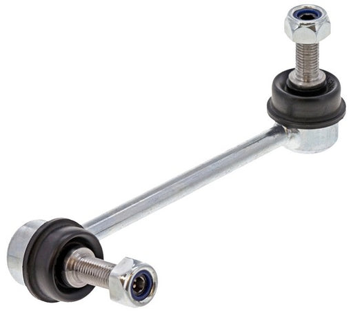 Suspension Stabilizer Bar Link Kit Mevotech GS60841