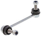 Suspension Stabilizer Bar Link Kit Mevotech GS60841