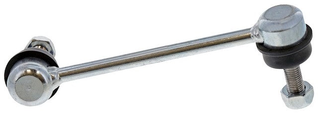 Suspension Stabilizer Bar Link Kit Mevotech GS60841