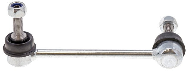 Suspension Stabilizer Bar Link Kit Mevotech GS60841