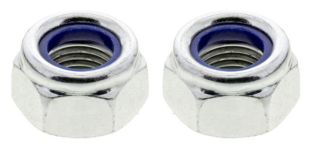 Suspension Stabilizer Bar Link Kit Mevotech GS60841