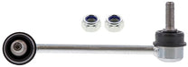 Suspension Stabilizer Bar Link Kit Mevotech GS60841