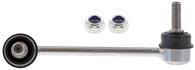 Suspension Stabilizer Bar Link Kit Mevotech GS60841