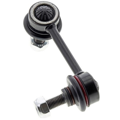 Suspension Stabilizer Bar Link Kit Mevotech GS60842