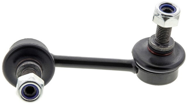Suspension Stabilizer Bar Link Kit Mevotech GS60842