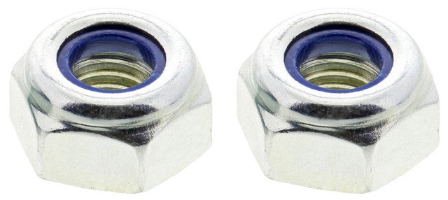 Suspension Stabilizer Bar Link Kit Mevotech GS60842