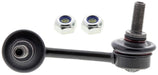 Suspension Stabilizer Bar Link Kit Mevotech GS60842