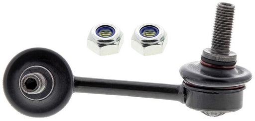 Suspension Stabilizer Bar Link Kit Mevotech GS60842