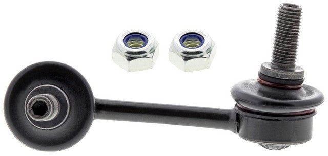 Suspension Stabilizer Bar Link Kit Mevotech GS60842