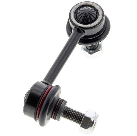 Suspension Stabilizer Bar Link Kit Mevotech GS60843