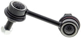 Suspension Stabilizer Bar Link Kit Mevotech GS60843