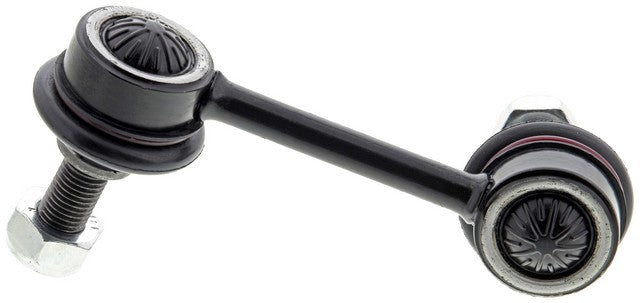 Suspension Stabilizer Bar Link Kit Mevotech GS60843
