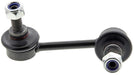 Suspension Stabilizer Bar Link Kit Mevotech GS60843