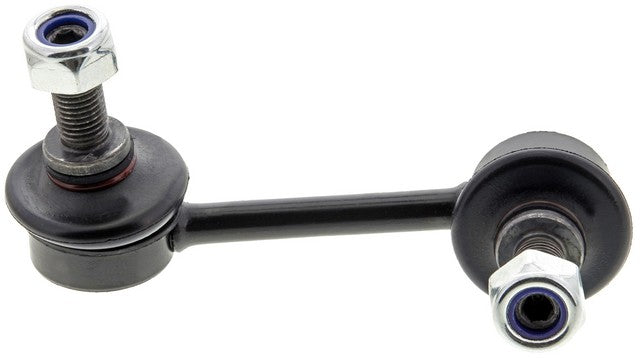 Suspension Stabilizer Bar Link Kit Mevotech GS60843