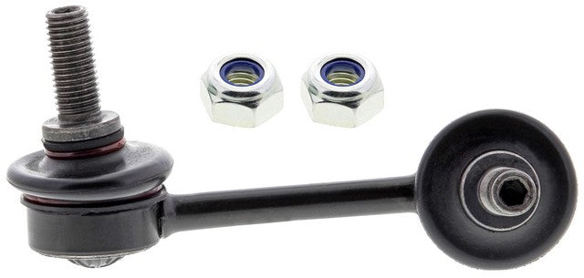 Suspension Stabilizer Bar Link Kit Mevotech GS60843