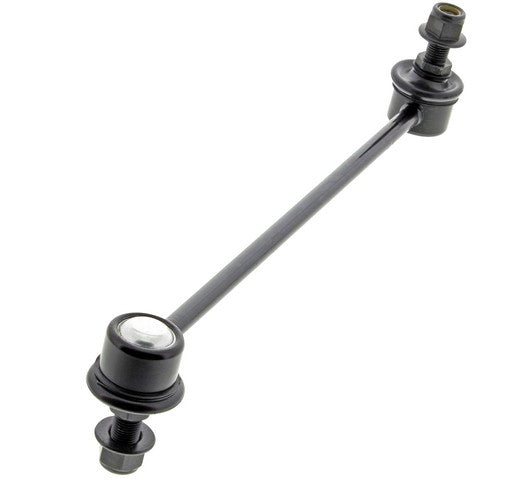 Suspension Stabilizer Bar Link Kit Mevotech GS60844