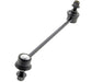 Suspension Stabilizer Bar Link Kit Mevotech GS60844