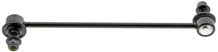 Suspension Stabilizer Bar Link Kit Mevotech GS60844