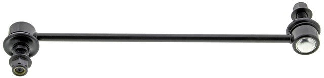 Suspension Stabilizer Bar Link Kit Mevotech GS60844