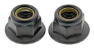 Suspension Stabilizer Bar Link Kit Mevotech GS60844