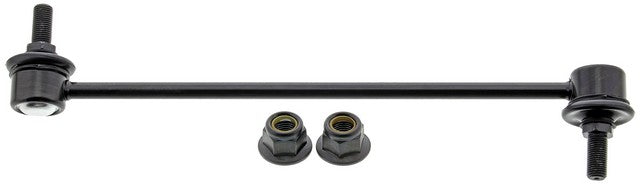 Suspension Stabilizer Bar Link Kit Mevotech GS60844