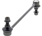 Suspension Stabilizer Bar Link Kit Mevotech GS60845