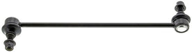 Suspension Stabilizer Bar Link Kit Mevotech GS60845