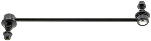 Suspension Stabilizer Bar Link Kit Mevotech GS60845