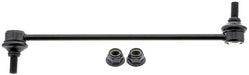 Suspension Stabilizer Bar Link Kit Mevotech GS60845