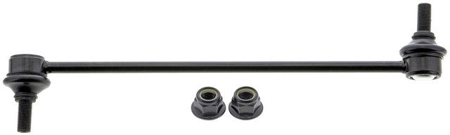 Suspension Stabilizer Bar Link Kit Mevotech GS60845