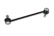 Suspension Stabilizer Bar Link Kit Mevotech GS60846