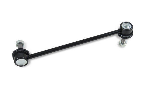 Suspension Stabilizer Bar Link Kit Mevotech GS60846