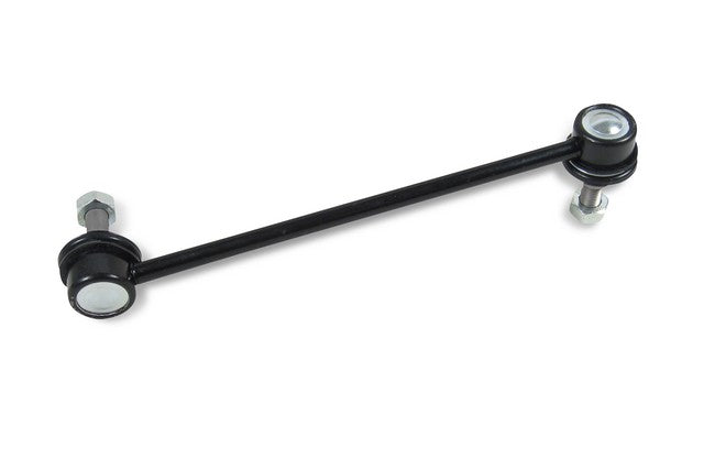 Suspension Stabilizer Bar Link Kit Mevotech GS60846