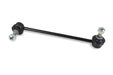 Suspension Stabilizer Bar Link Kit Mevotech GS60846