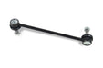 Suspension Stabilizer Bar Link Kit Mevotech GS60847