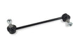 Suspension Stabilizer Bar Link Kit Mevotech GS60847