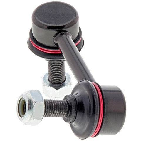 Suspension Stabilizer Bar Link Kit Mevotech GS60848