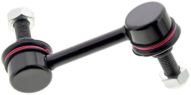 Suspension Stabilizer Bar Link Kit Mevotech GS60848