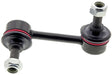 Suspension Stabilizer Bar Link Kit Mevotech GS60848