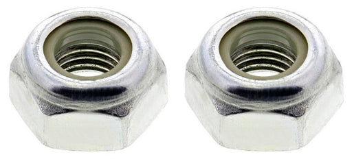 Suspension Stabilizer Bar Link Kit Mevotech GS60848